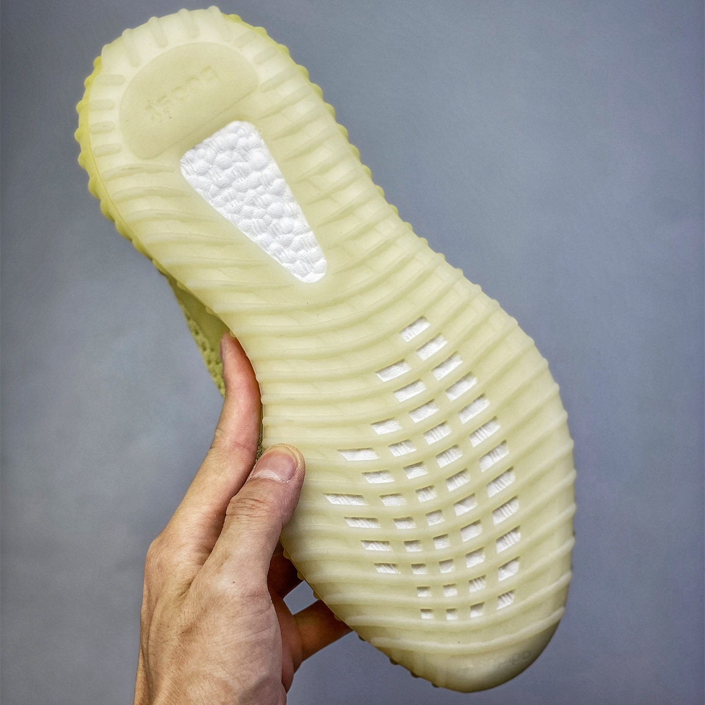 Boost 350v2 EU36-EU48 /US4- US13