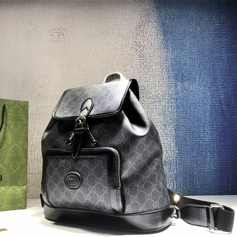 Women's Fashion Backpack School Bags Size 26*30*13 cm