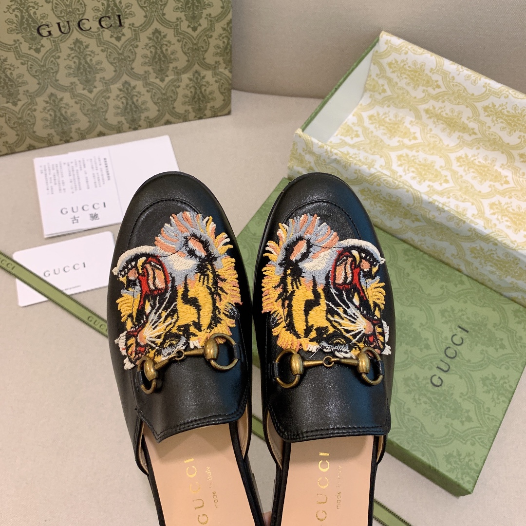 2022 New Women's And Men's Shoes ,Size:EU34-EU43