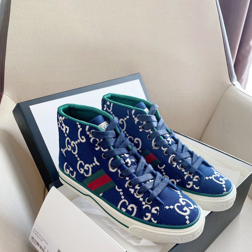 Arrival Tennis 1977 Canvas Shoes Size: EU35-EU44