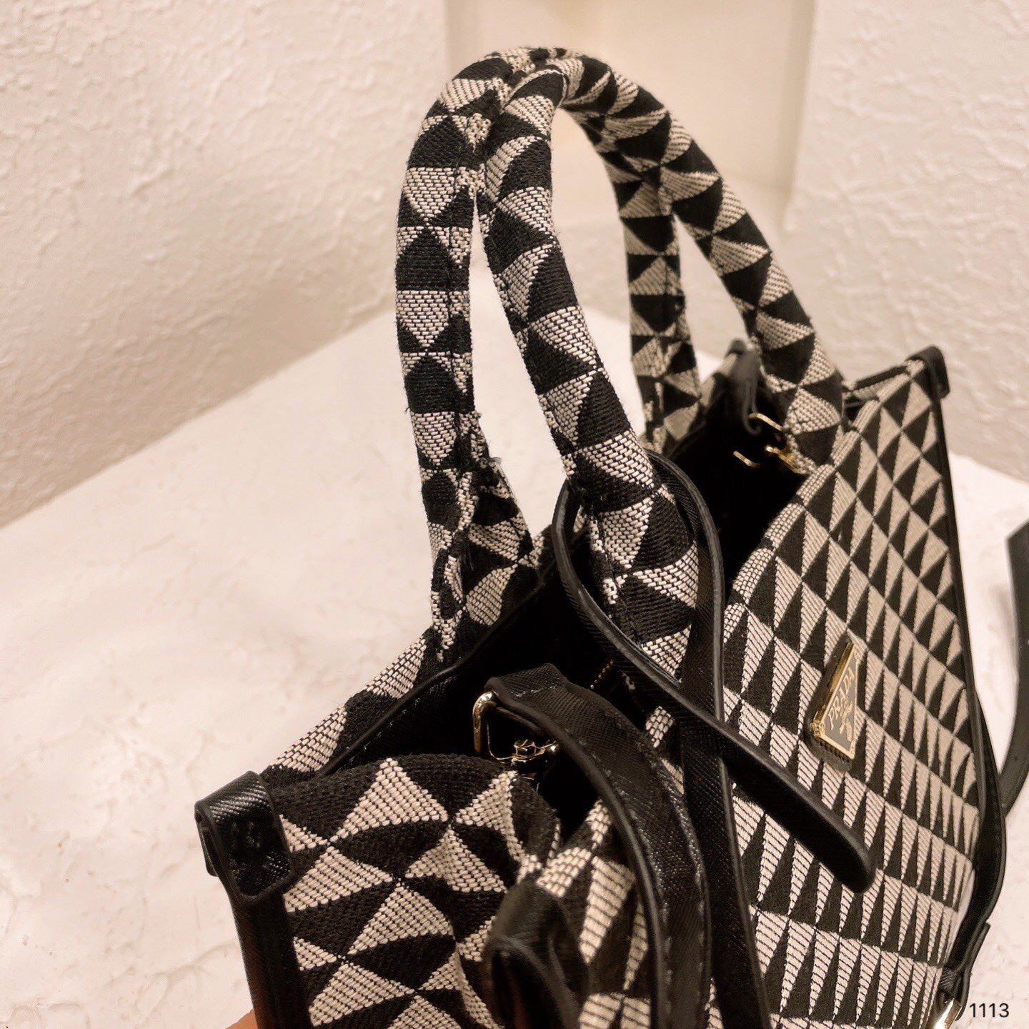 Symbole totes Bags ,Shoulder Bags