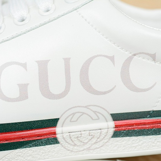 Ace Casual Casual Sports Board Shoes Size:EU35-EU44