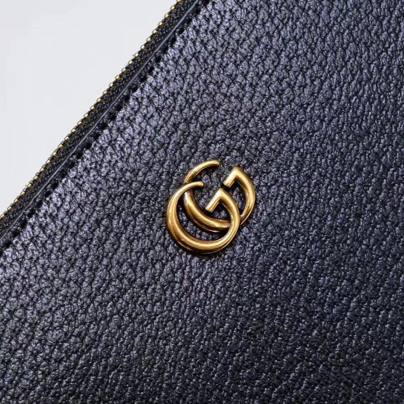 Men's Wallet Handbag Size 28*20 cm