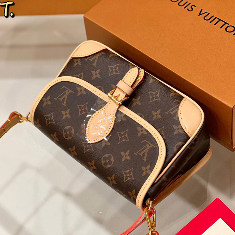 vintage bag Accessories ,High Quality 1：1