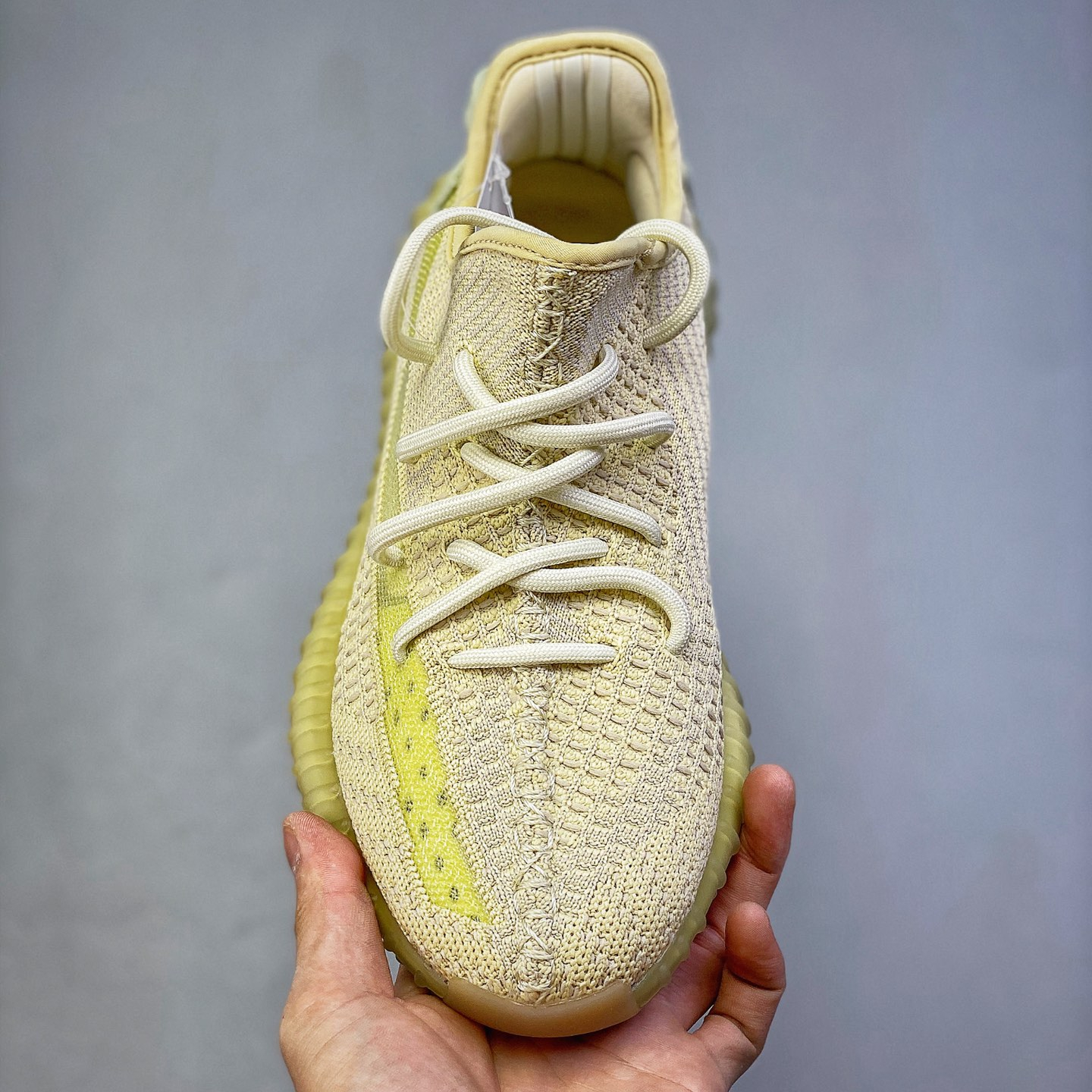 Yeezy Boost 350v2 EU36-EU48 /US4- US13