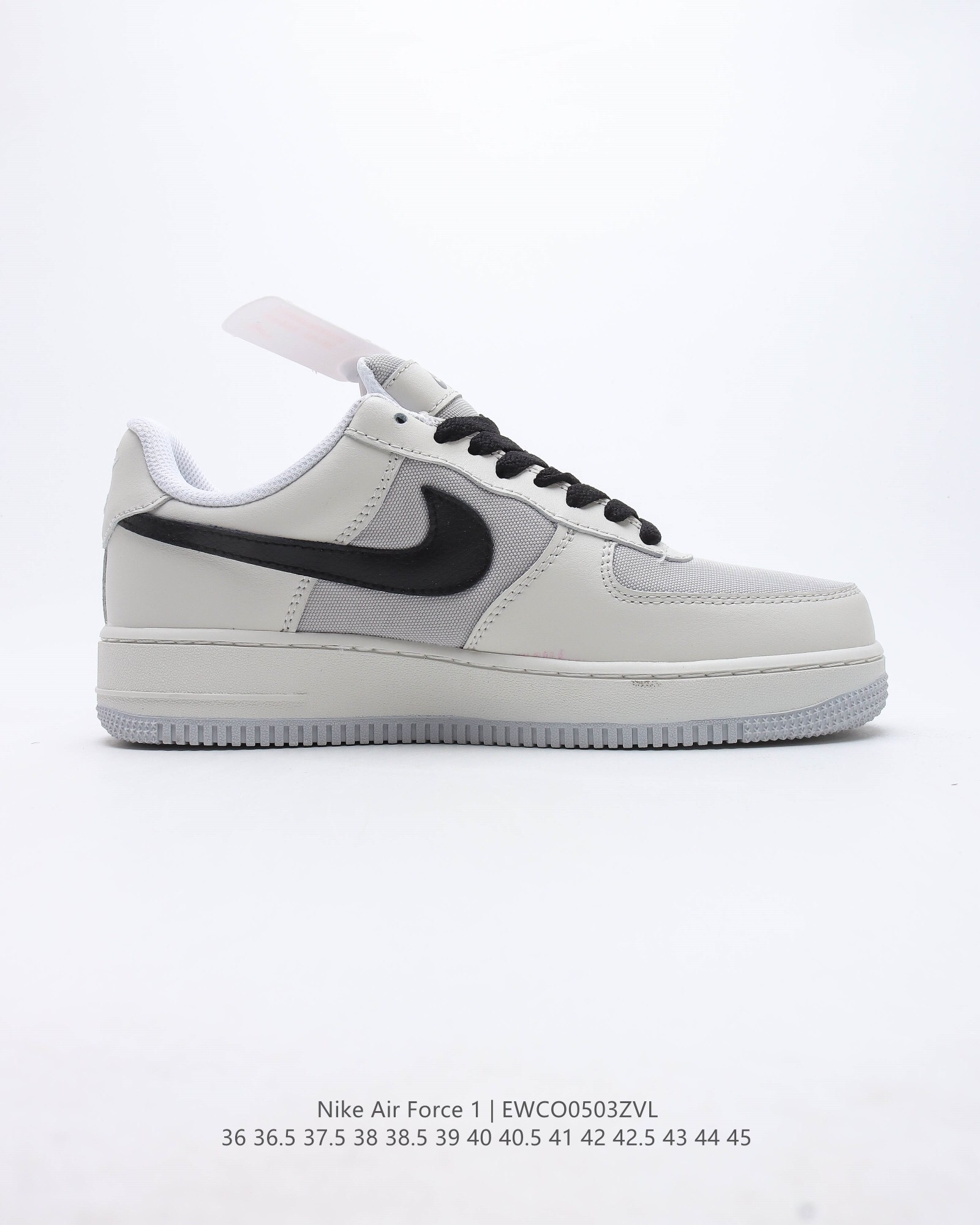 air force 1 07  casual shoes Size:EU36-EU45