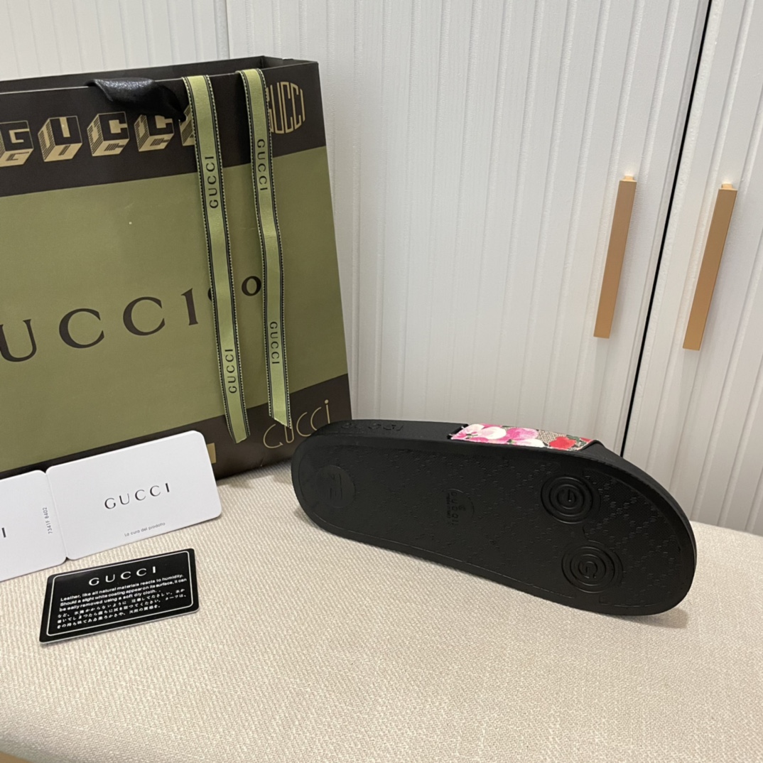 2022 New Sandals Shoes ,Size:EU35-EU45