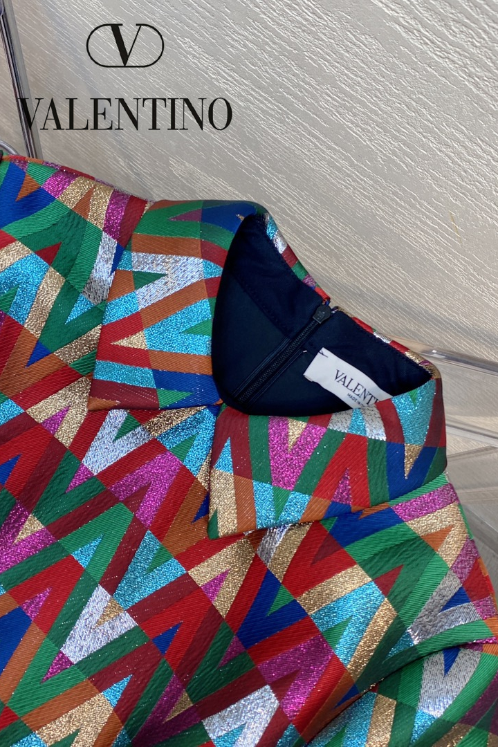 2022 New Dress,High quality