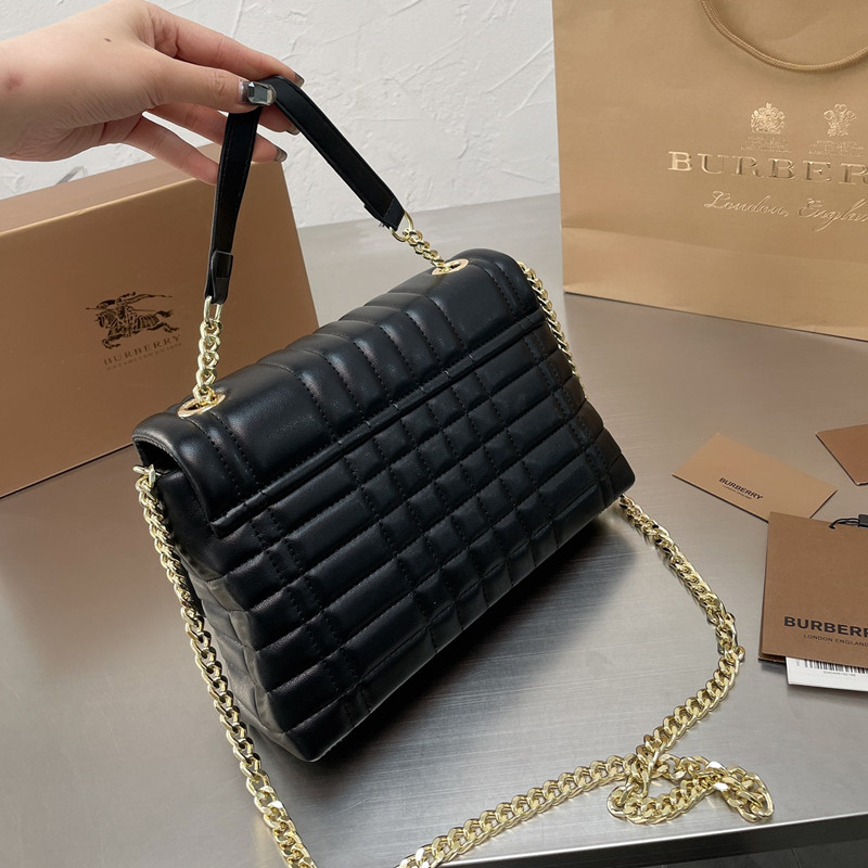 Ladies Crossbody Bag Clutch Bag 2 Colors Size 25*16cm