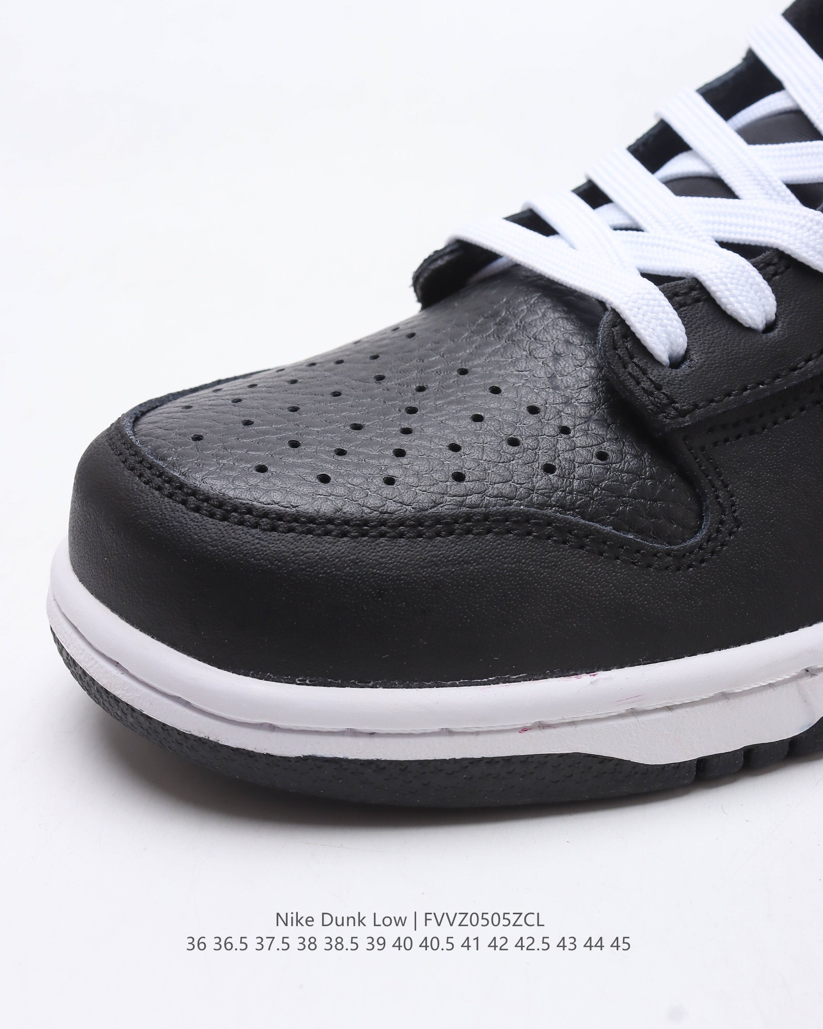 Wmns sb dunk low casual shoes Size:EU36-EU45