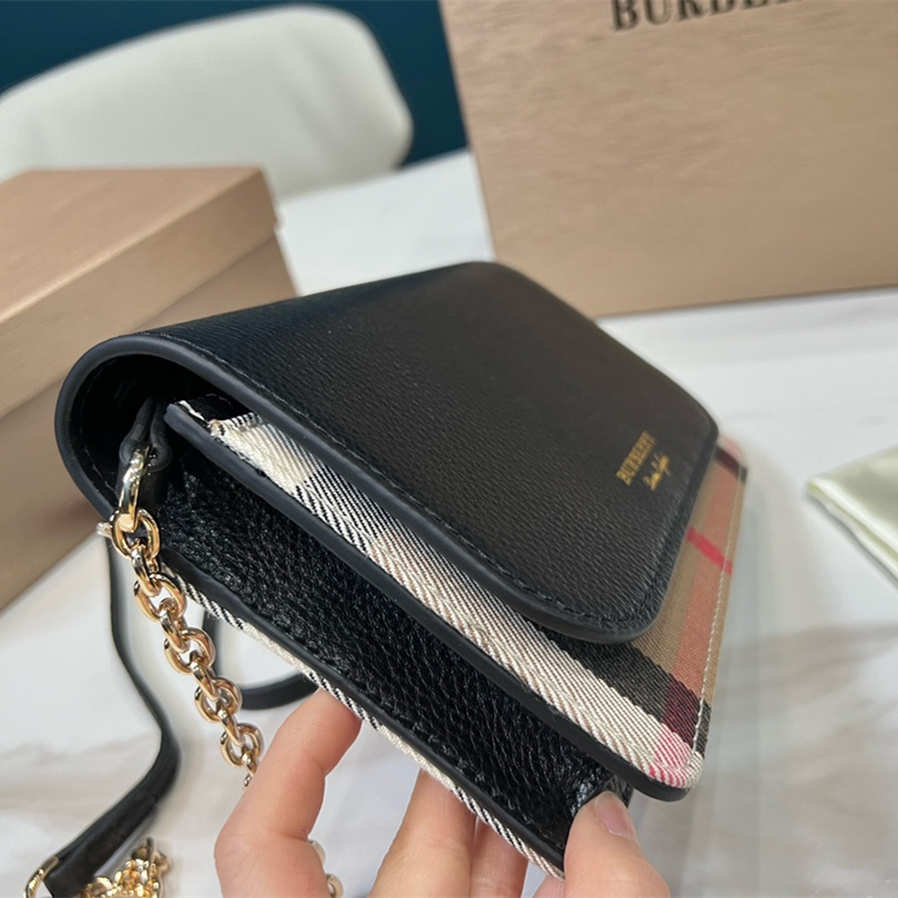 Messenger Bags , Size:19.5 *13.5cm