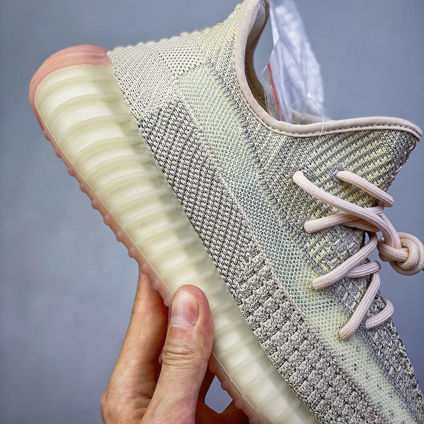 Yeezy Boost 350v2 EU36-EU48 /US4- US13