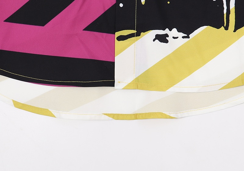 2022ss Men's T-Shirt