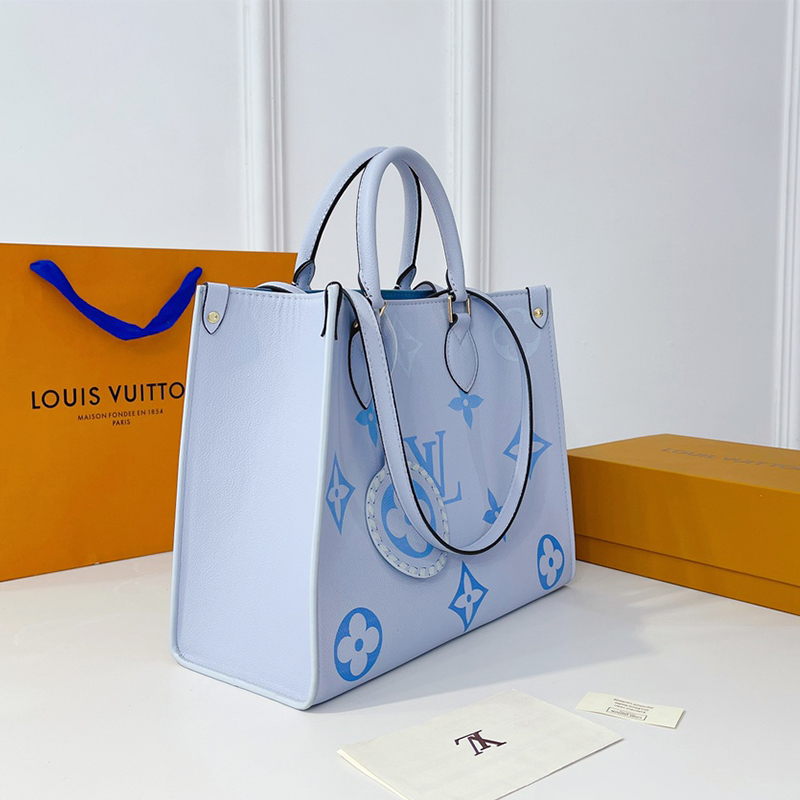 3in1 high quality Fashion Ladies Bags