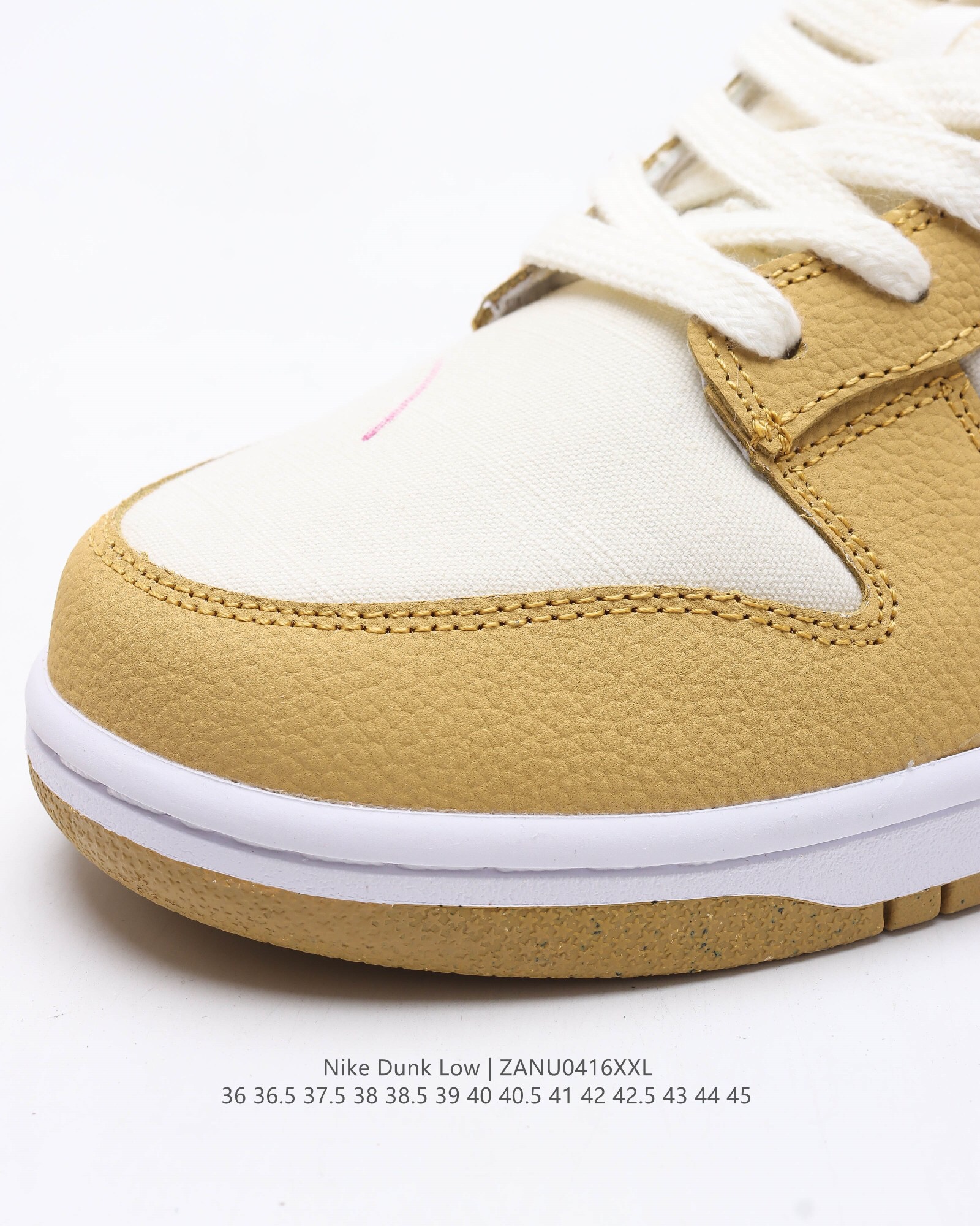 Sb dunk low sun culb casual shoes Size:EU36-EU45