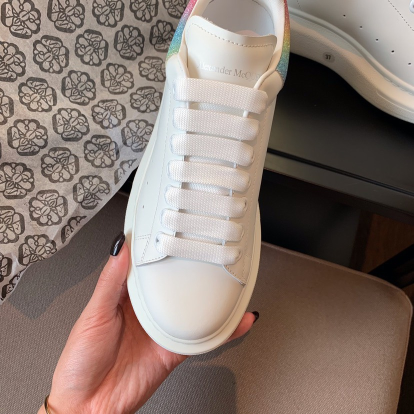 Sports Casual Shoes EU34-EU45