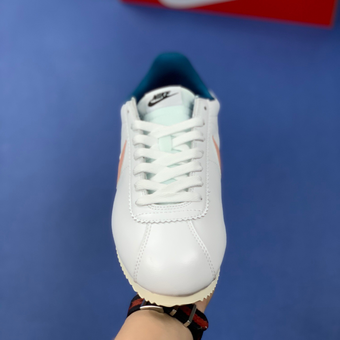 Classic Cortez Se SIZE:EU38.5-EU44