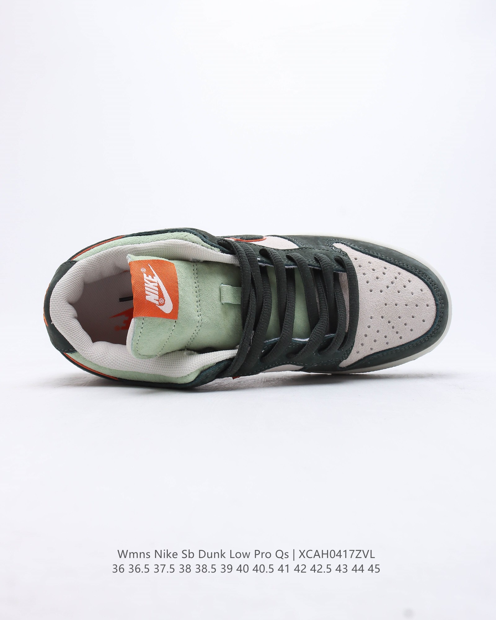 Otomo katsuhiro sb dunk low steamboy ost casual shoes Size:EU36-EU45