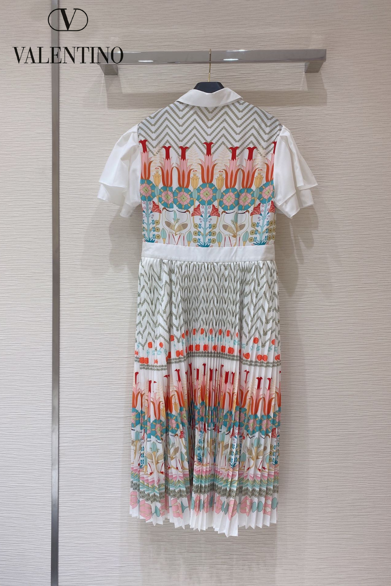 2022 New Dress,High quality