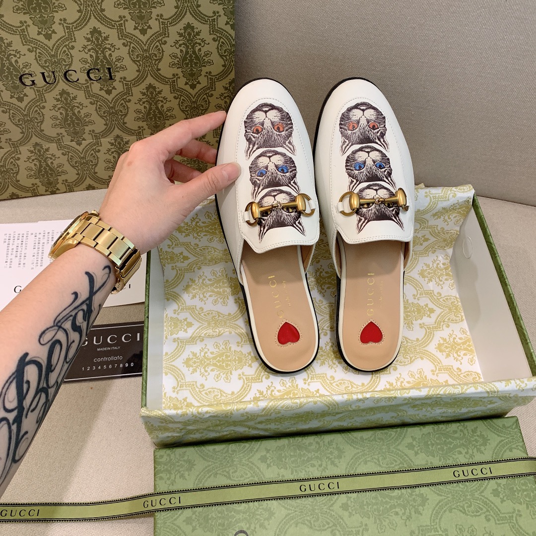 2022 New Women's And Men's Shoes ,Size:EU34-EU43