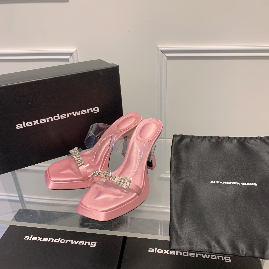 2022 New Sandals Women's Shoes ,Size:EU35-EU40