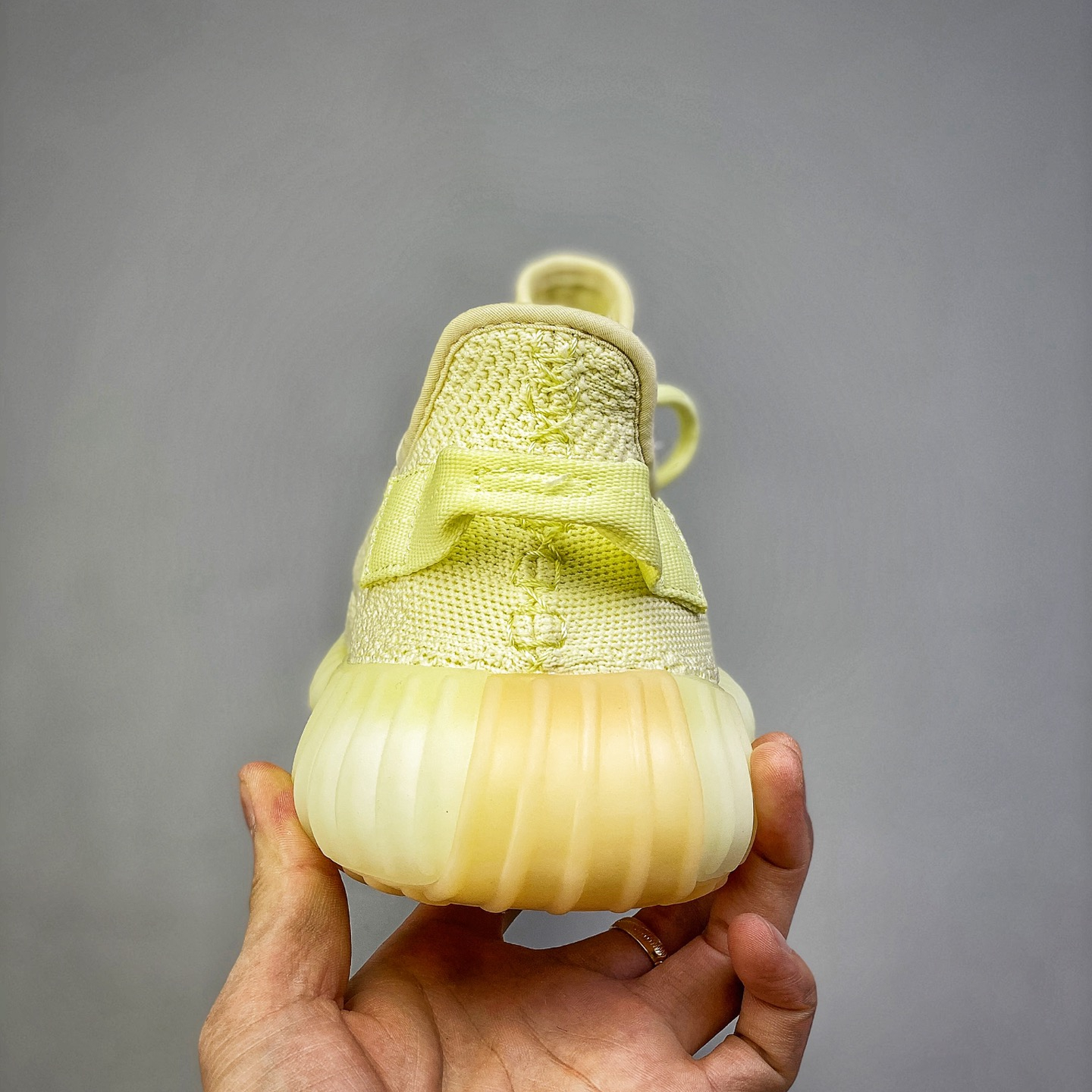 Yeezy Boost 350v2 EU36-EU48 /US4- US13