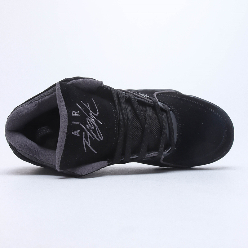 aj4 air flight 89 Sport casual shoes Size:EU36-EU45