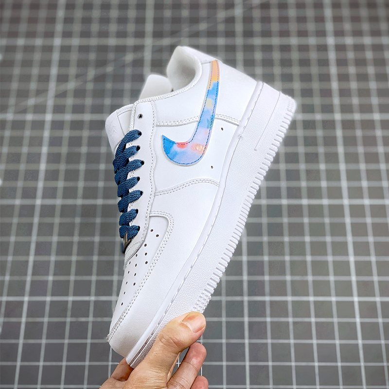 Air Force 1 Sport casual shoes Size:EU36-EU45