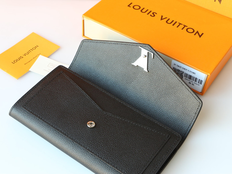 Mylockme Wallet Size 19* 10.5*3cm