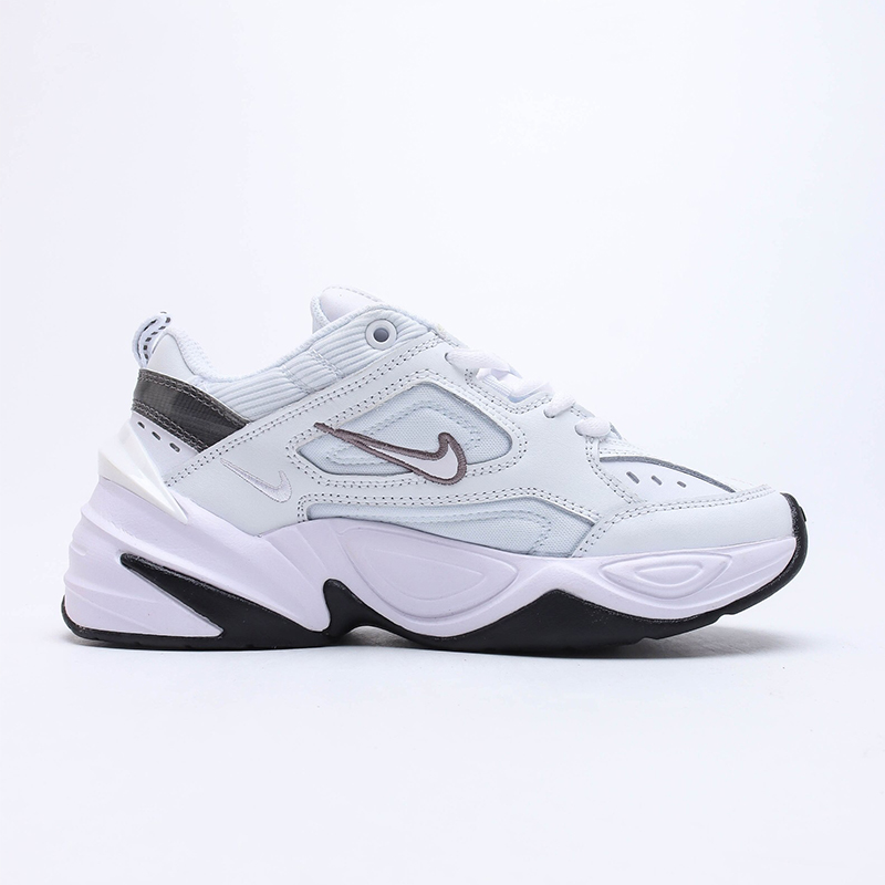 zoomx m2k tekno sport casual shoes Size：EU36-EU45