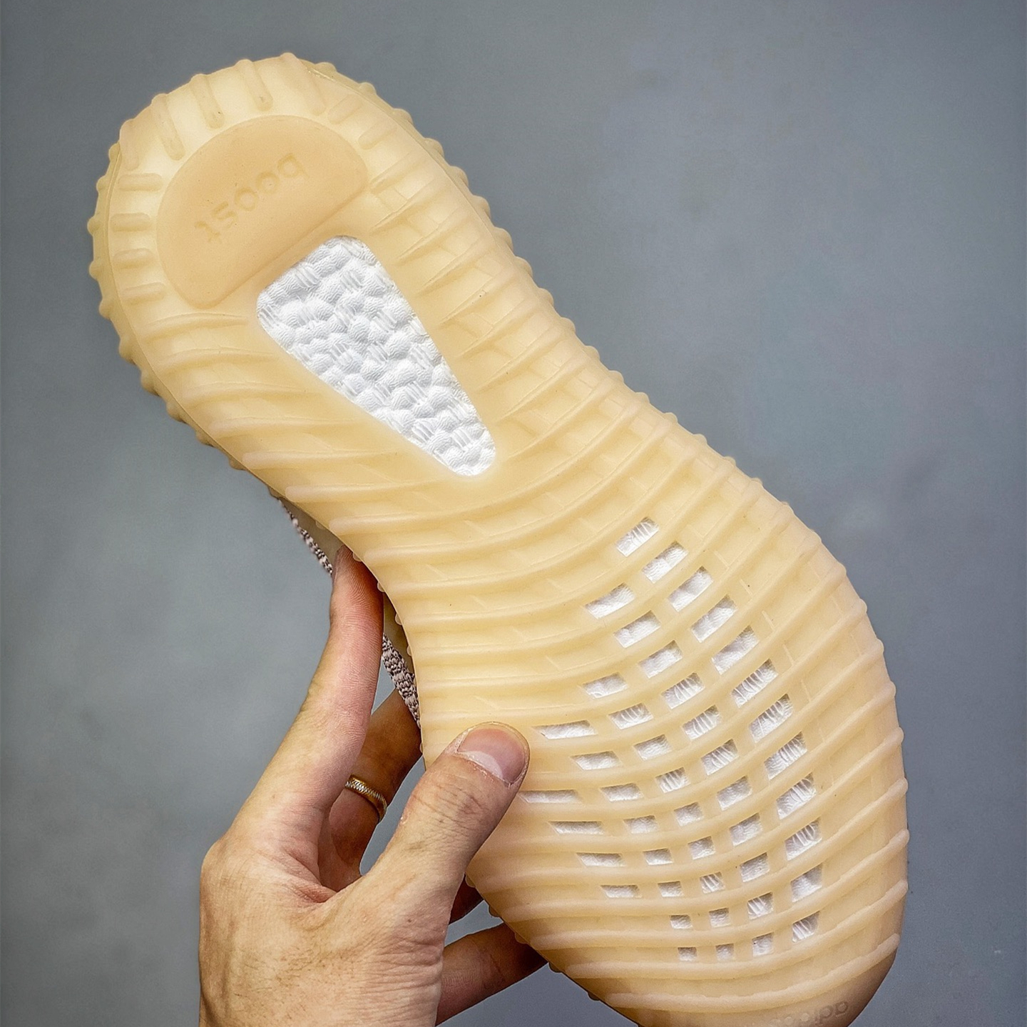 Yeezy Boost 350v2 EU36-EU48 /US4- US13