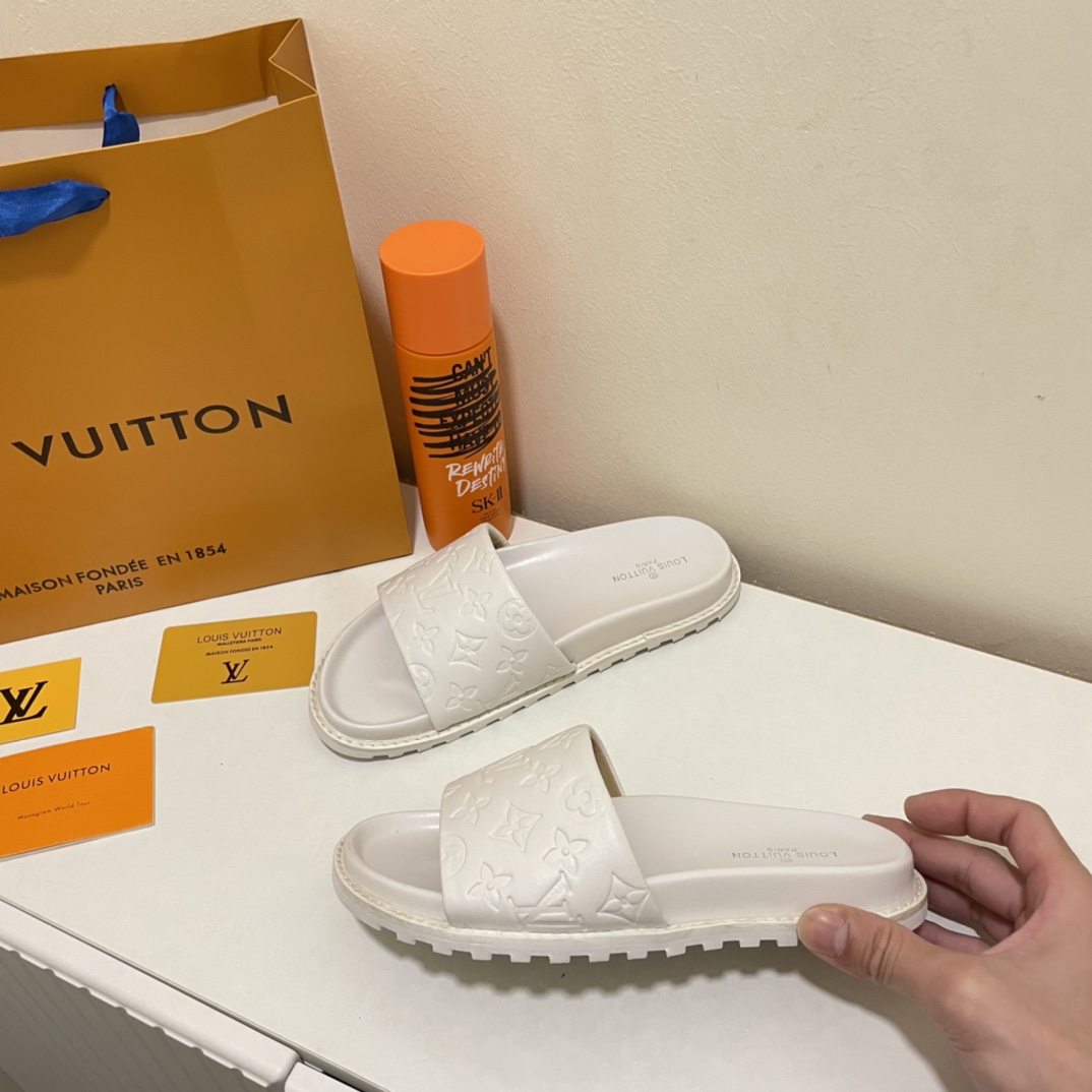 2022 New Sandals Women's Shoes ,3 Colors ,Size:EU35-EU40