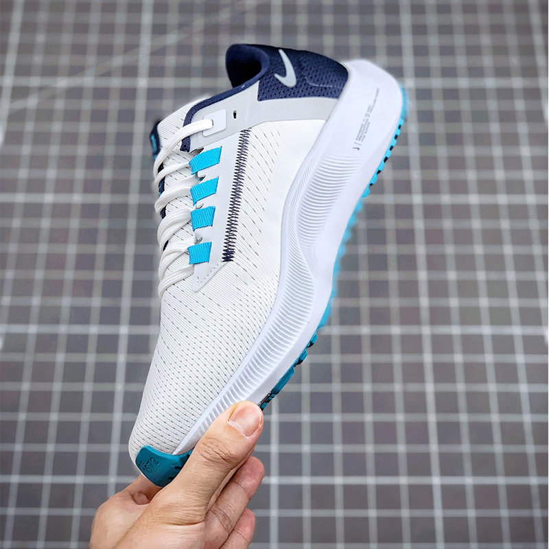 air zoom pegasus Sport casual shoes Size：EU36-EU45