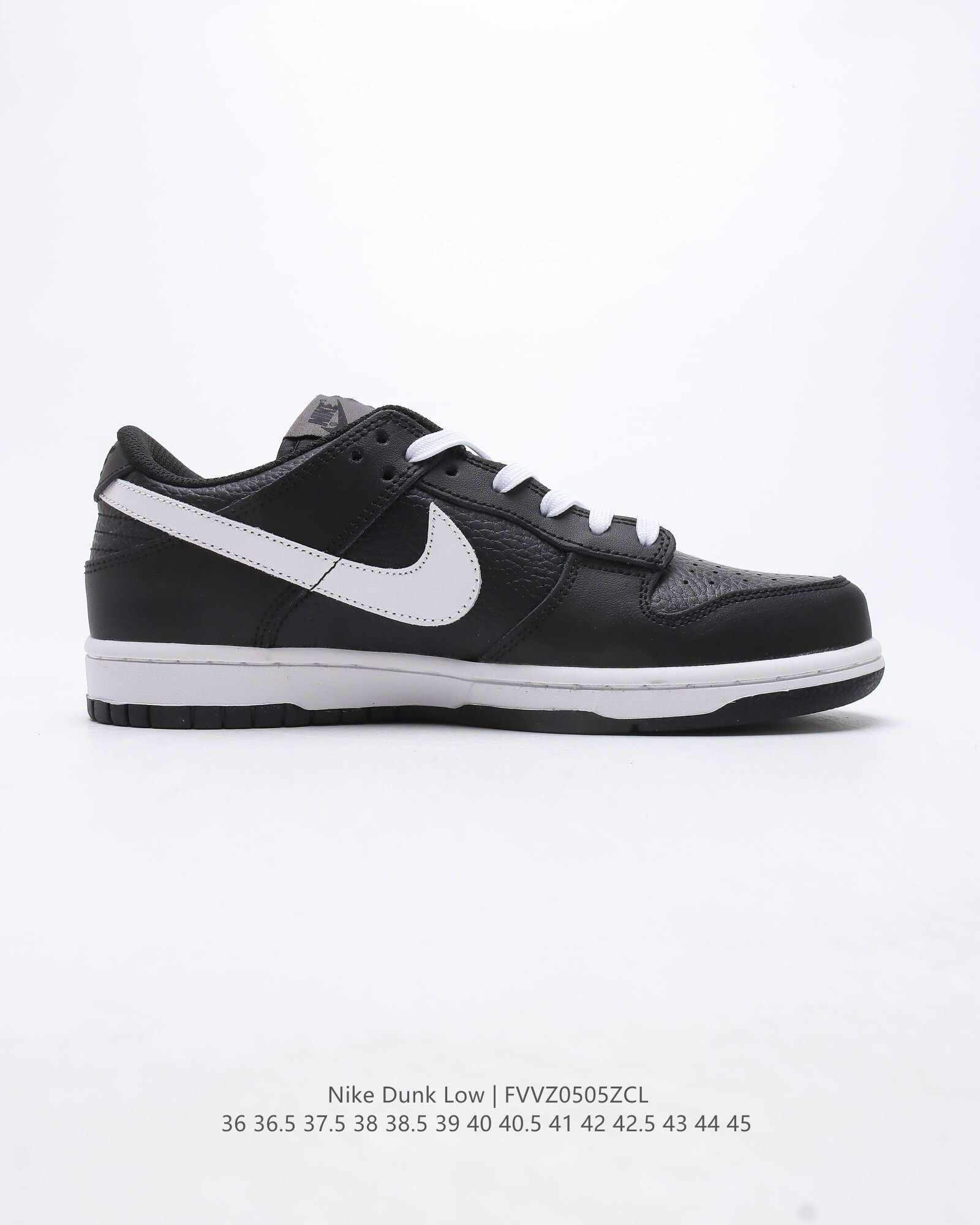 Wmns sb dunk low casual shoes Size:EU36-EU45