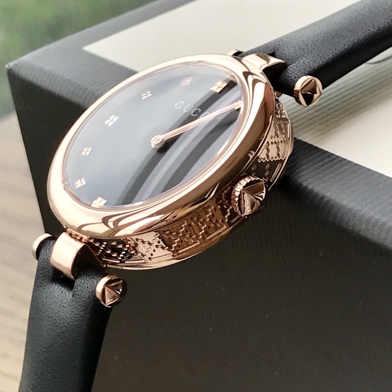 Original Swiss quartz Watch ,32mm