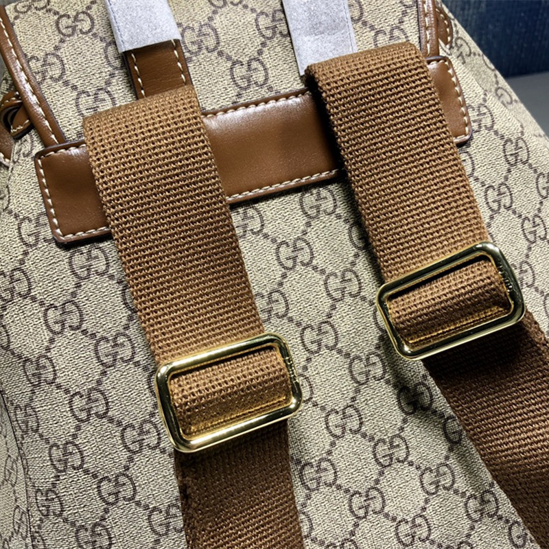 Women's School Bags Fashion Backpack Size 26*30*13 cm