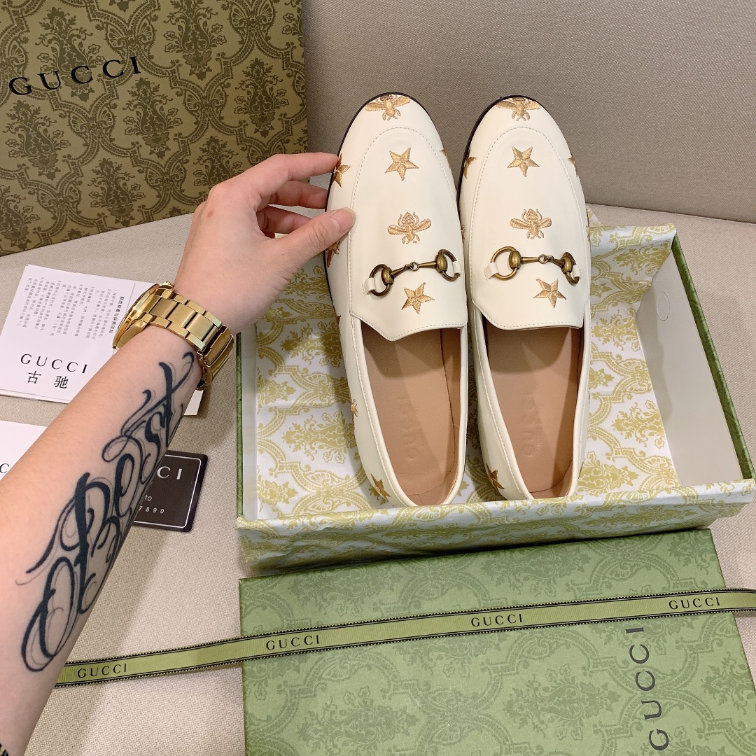 2022 New Women's And Men's Shoes ,Size:EU34-EU43