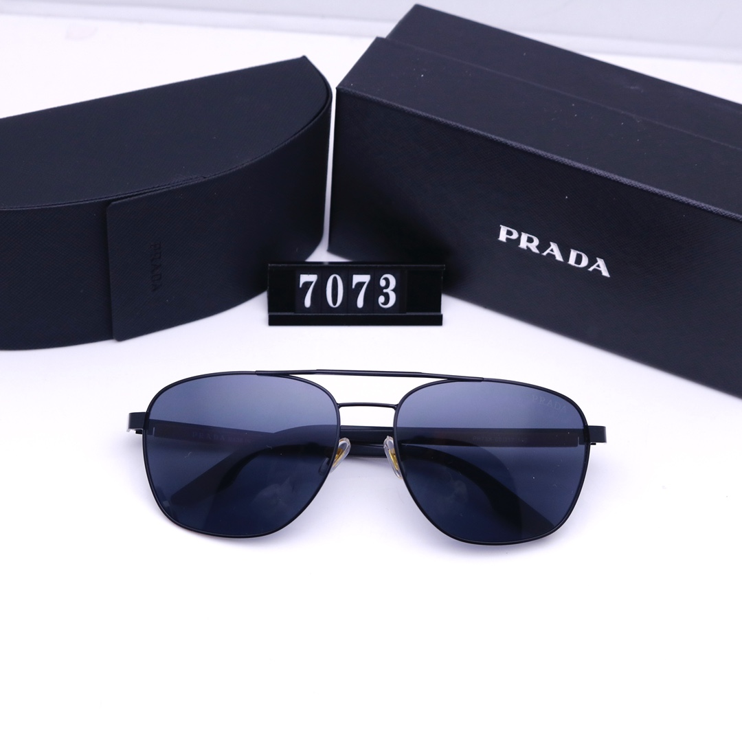 Men's Sunglasses,7 Colors