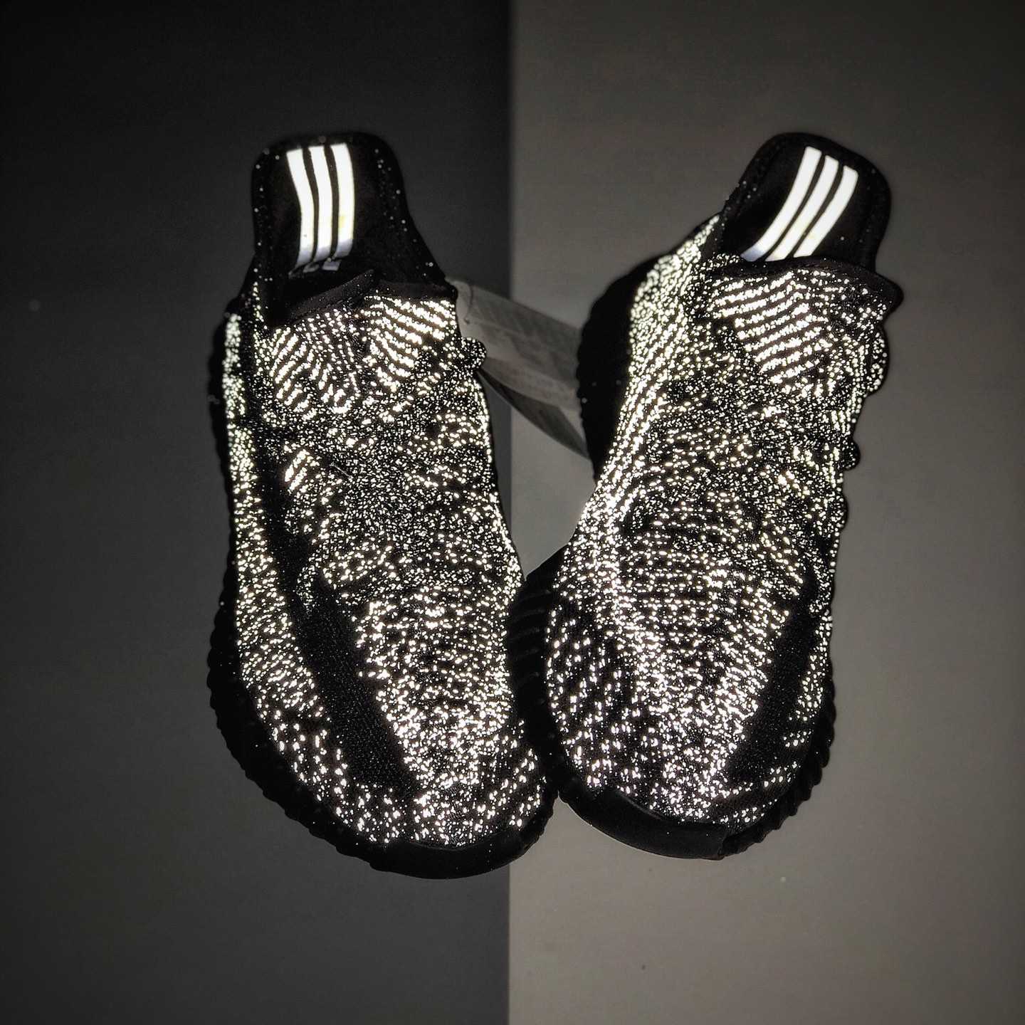 Yeezy Boost 350v2 EU36-EU48 /US4- US13