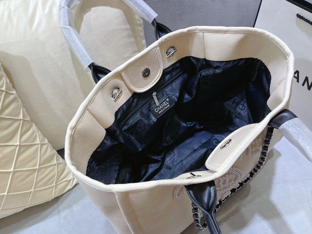 3in1 high quality Fashion Ladies Bags