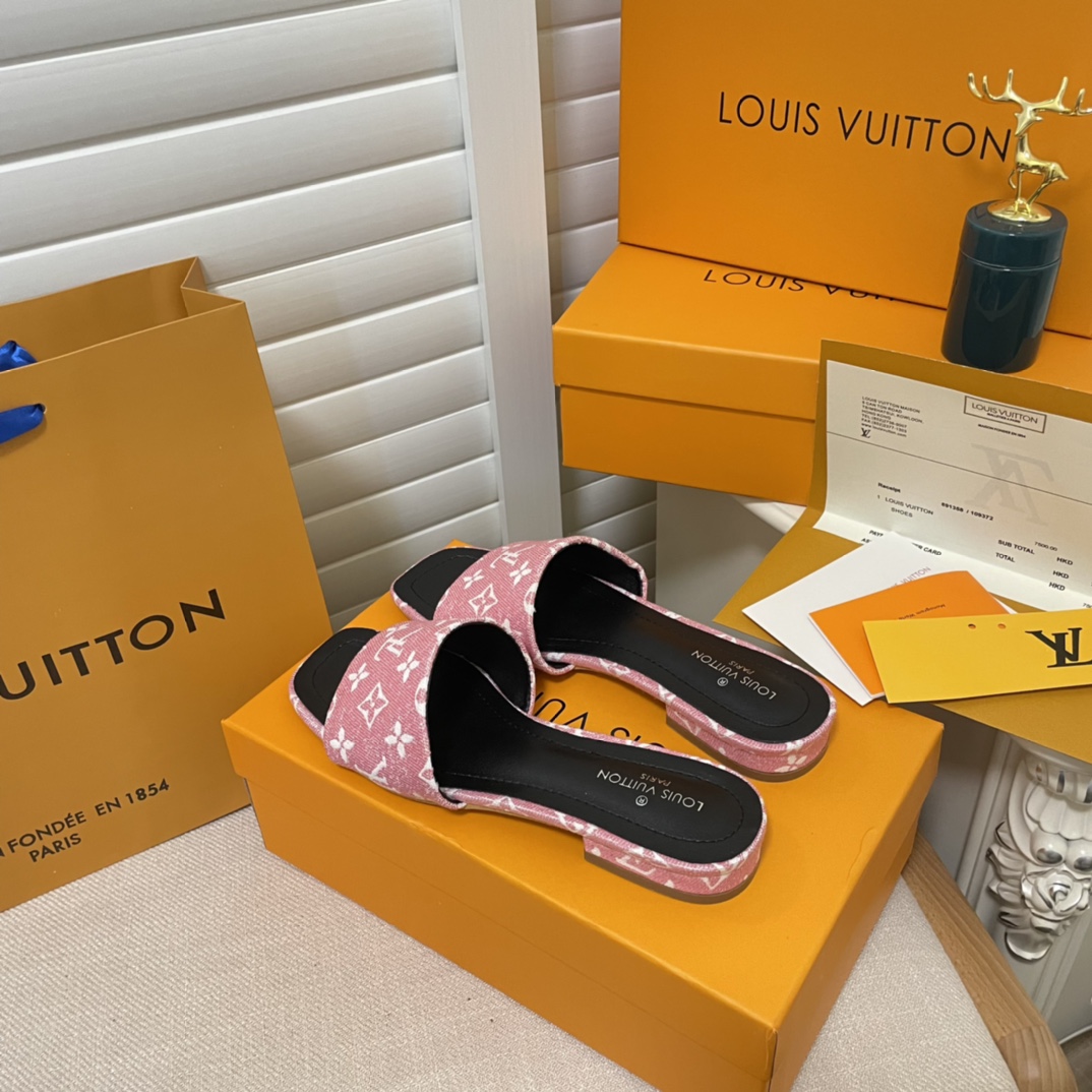 2022 New Sandals Women's Shoes ,3 Colors ,Size:EU35-EU40