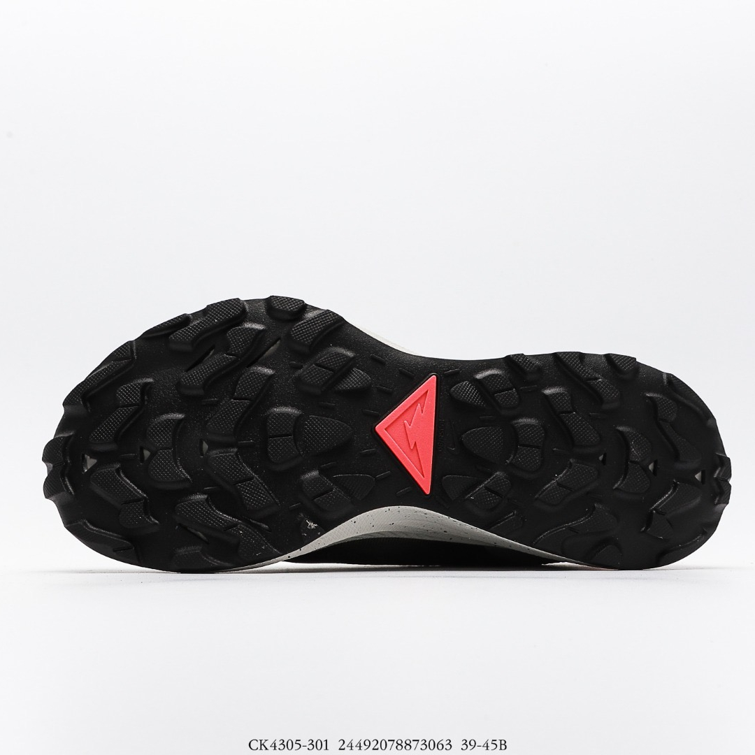 Pegasus Trail 2 Running Men's Shoes Size: EU39-EU45