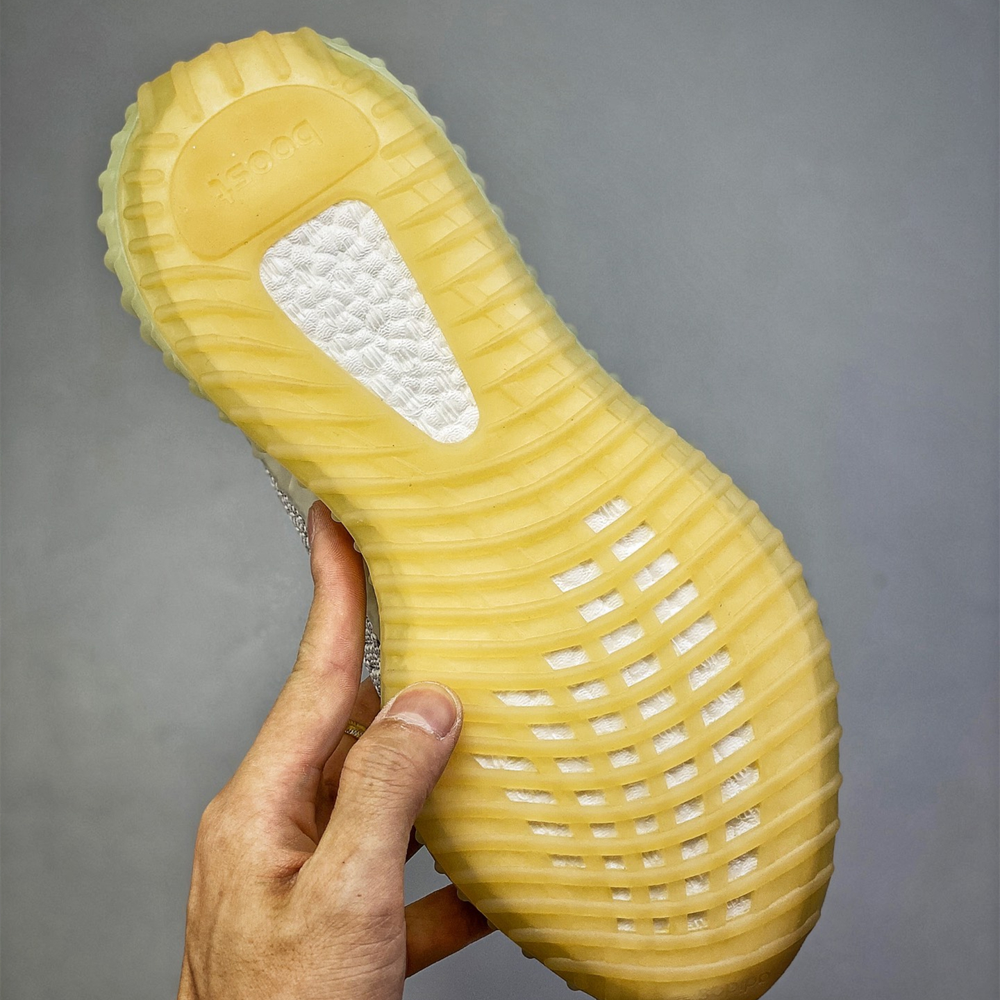 Yeezy Boost 350v2 EU36-EU48 /US4- US13