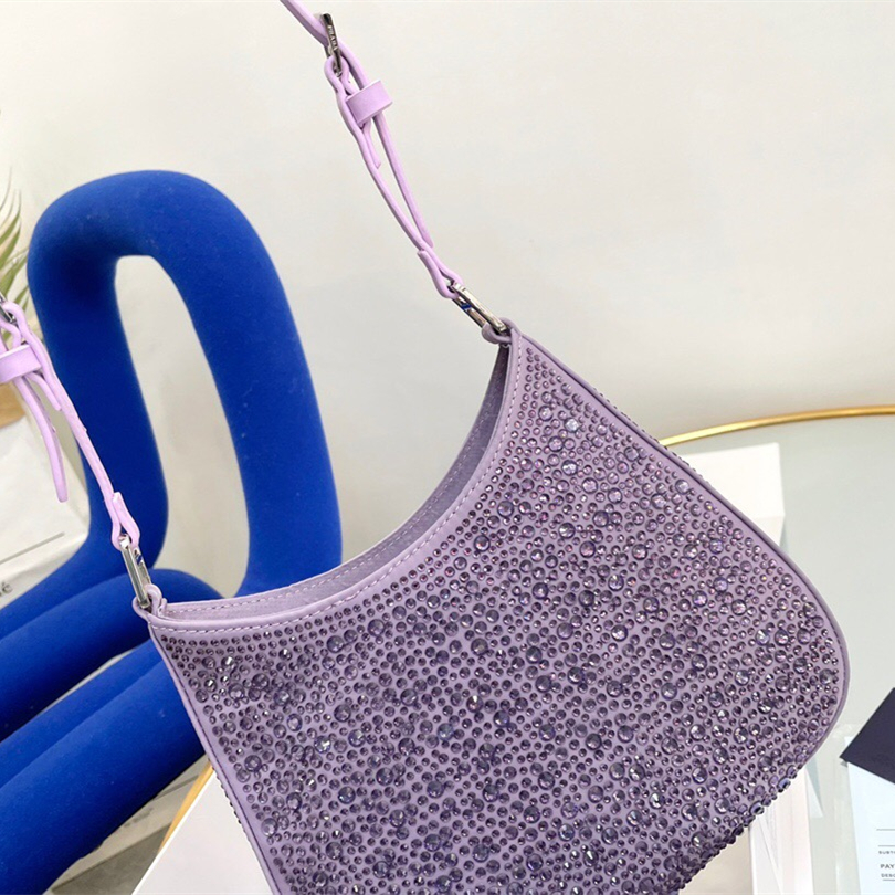 Cleo Bag ,3 Colors Size:25*17CM