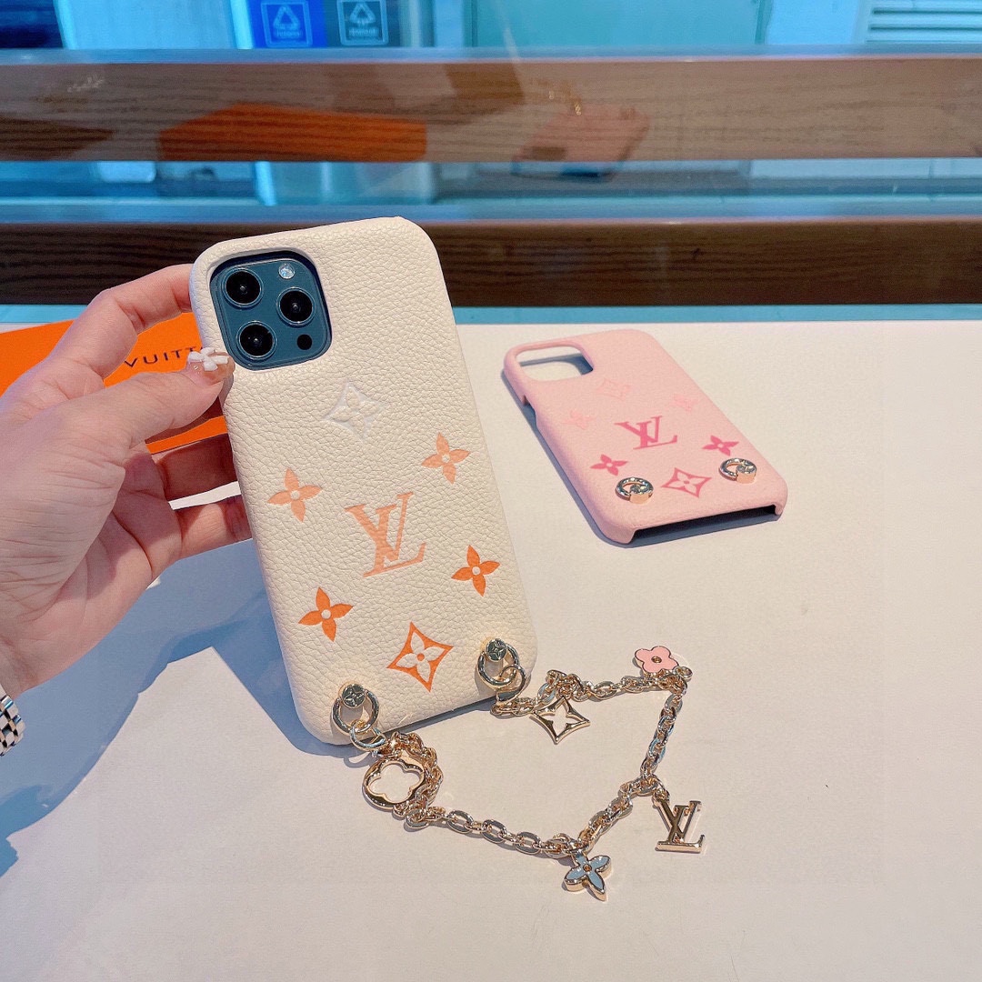 Phone Case ， 2 Colors