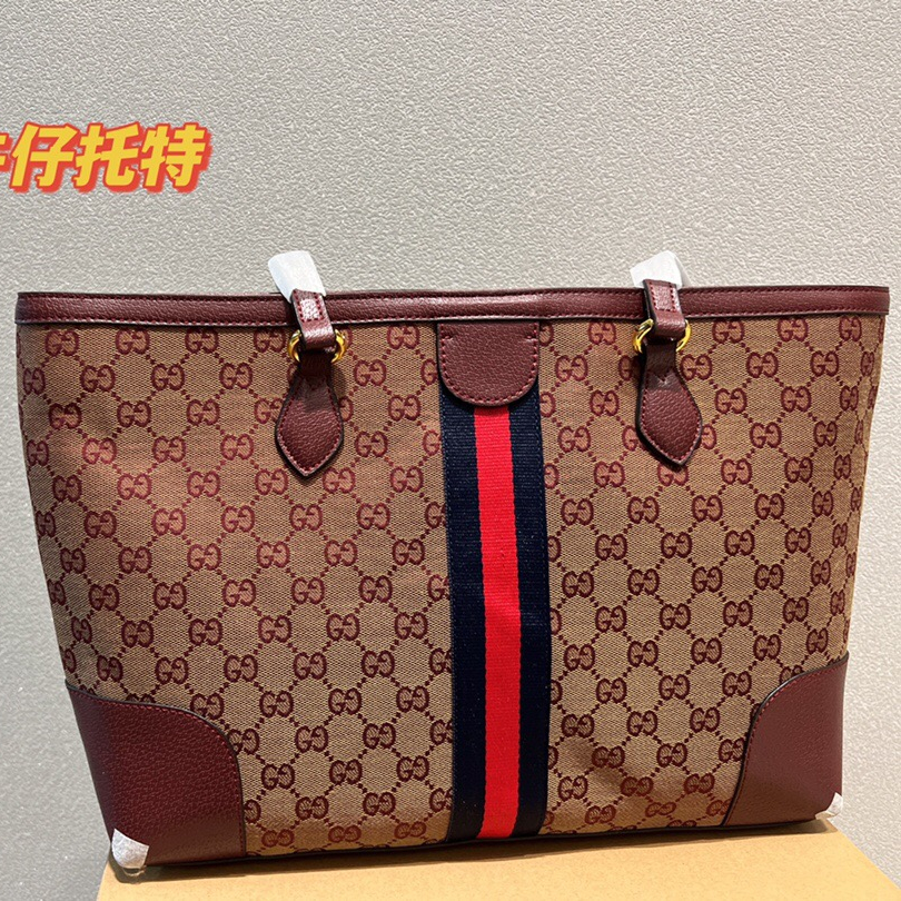 Tote Bag Size:37*27CM