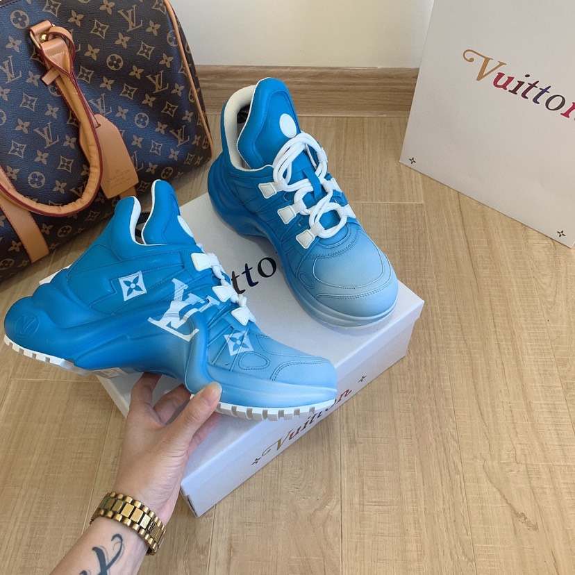 ARCHLIGHT Shoes SIZE:EU35-EU40