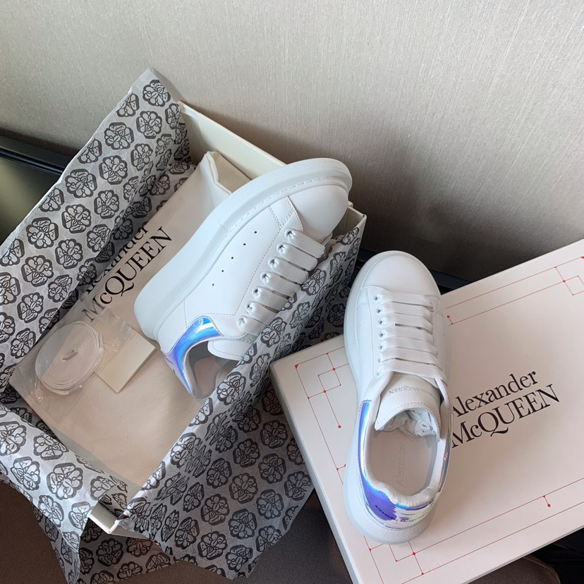 Sports Casual Shoes EU34-EU45