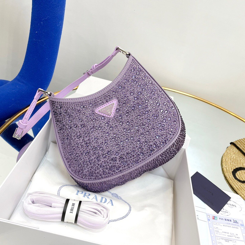 Cleo Bag ,3 Colors Size:25*17CM