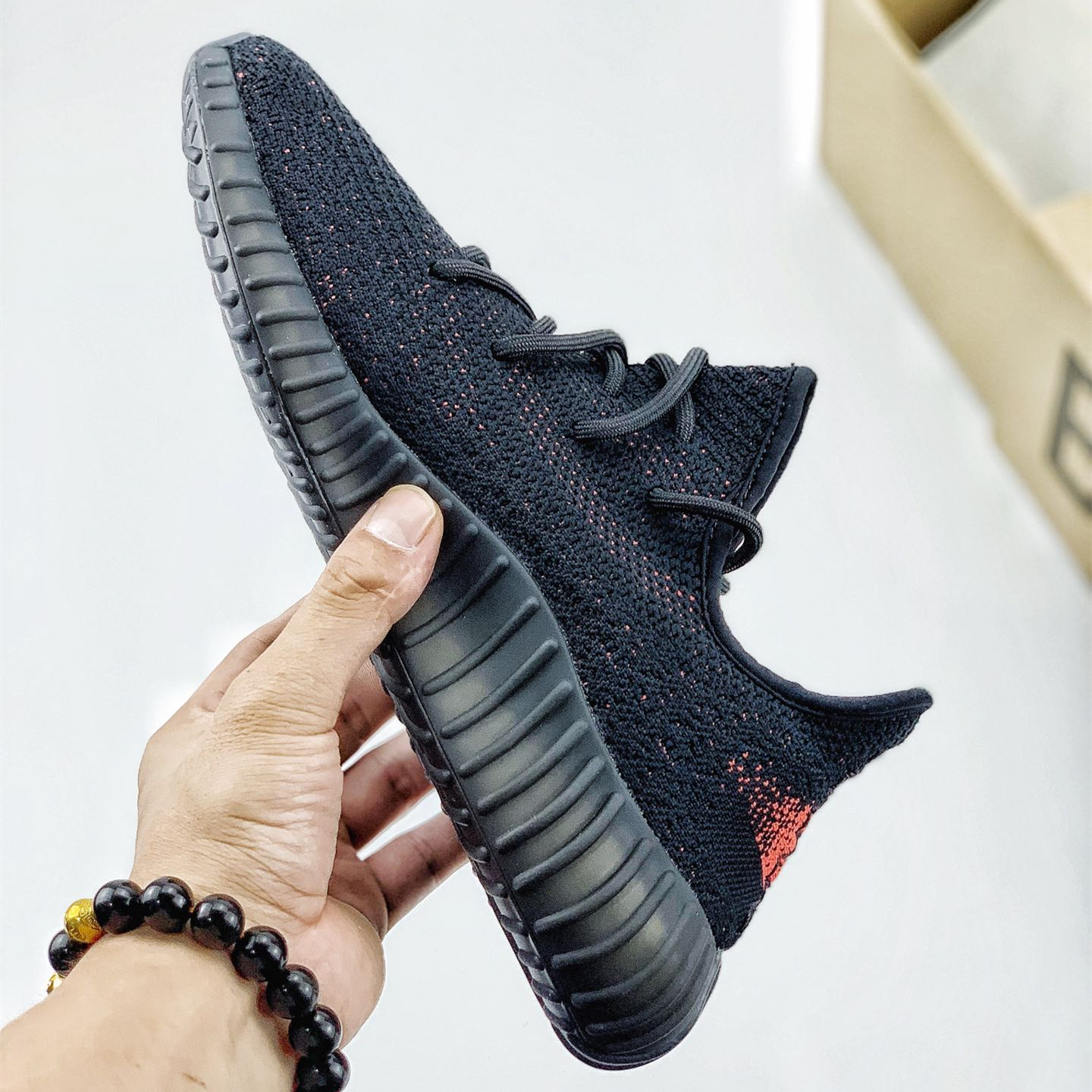 Yeezy Boost 350v2 EU36-EU48 /US4- US13